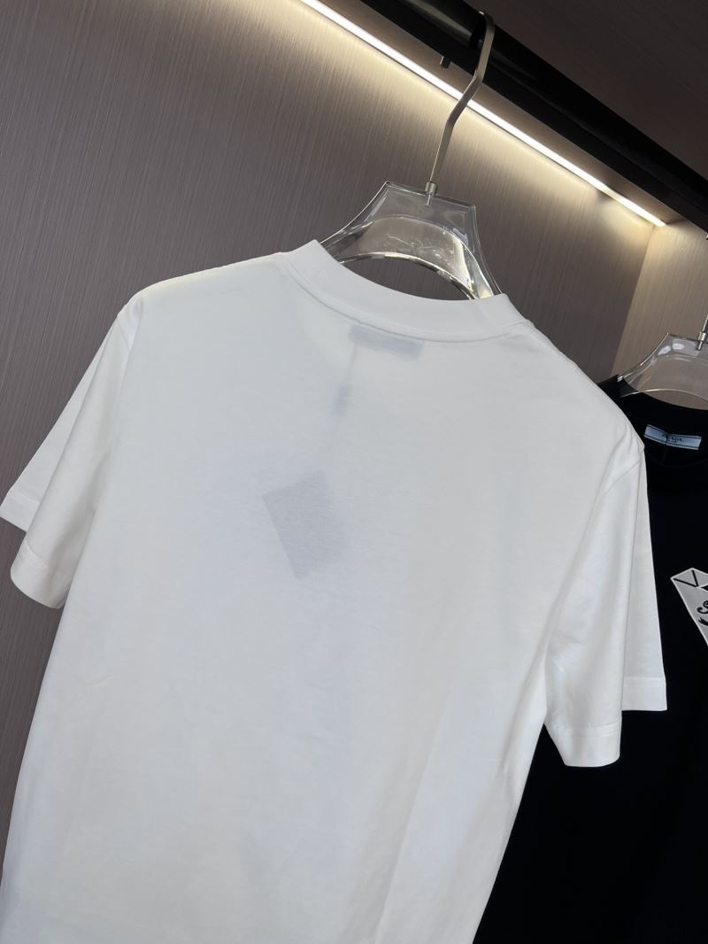 Prada T-Shirts